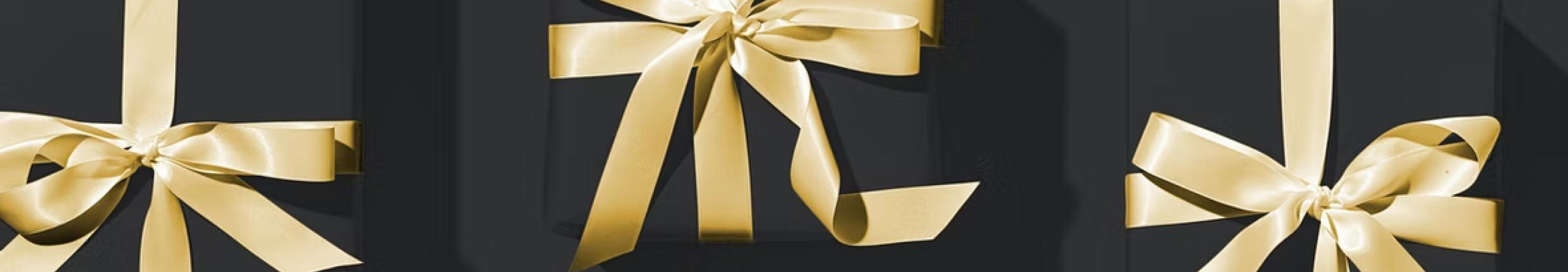 Auto-related gifts - Tom's Key Company