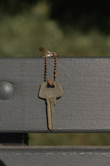 Tom's Key Company - Volkswagen Spare Key