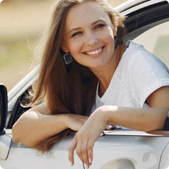 Tom's Key Company - Online Spare Keys