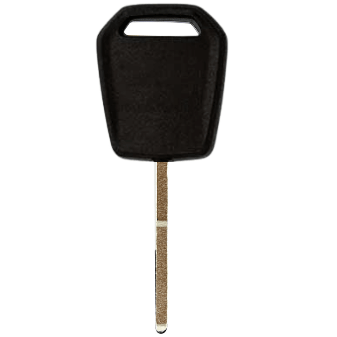 High Security Transponder Key for Select Ford Vehicles (FORKEY-128-HS) - Tom's Key Company