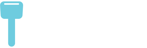 Tom's Key Company logo